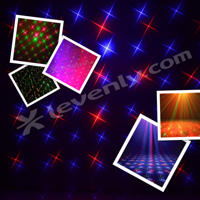 Projecteur laser extérieur de Noël : comment les utiliser pour décorer sa maison ou sa vitrine ? Projecteur laser extérieur de Noël : comment les utiliser pour décorer sa maison ou sa vitrine ?