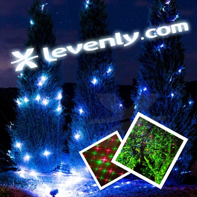 Projecteur laser extérieur de Noël : comment les utiliser pour décorer sa maison ou sa vitrine ? Projecteur laser extérieur de Noël : comment les utiliser pour décorer sa maison ou sa vitrine ?