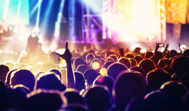 Fête de la musique 2019 : Comment sonoriser un concert dans un bar ou en terrasse Fête de la musique 2019 : Comment sonoriser un concert dans un bar ou en terrasse