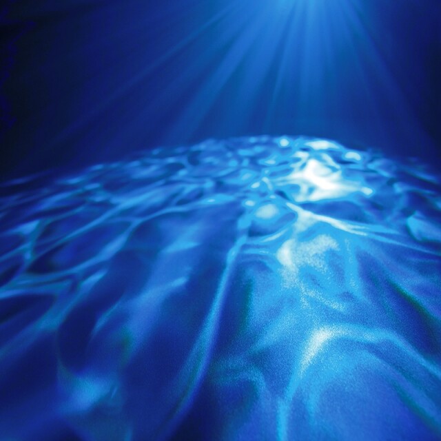 Projecteurs à effet eau : comment les choisir ? Projecteurs à effet eau : comment les choisir ?