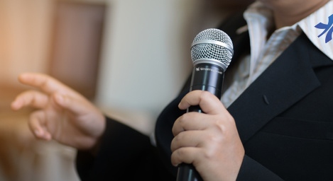 Systèmes de microphone HF sans fil : Tout ce qu'il faut savoir avant de faire son choix ! Systèmes de microphone HF sans fil : Tout ce qu'il faut savoir avant de faire son choix !