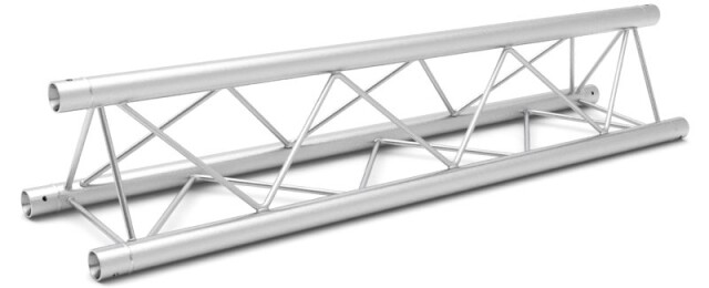Les avantages de la petite structure alu 220 Les avantages de la petite structure alu 220