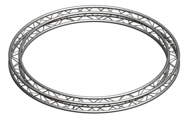 Cercles de structure alu : le guide pour bien les choisir Cercles de structure alu : le guide pour bien les choisir