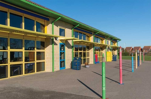 Comment sonoriser une école, un collège ou un lycée Comment sonoriser une école, un collège ou un lycée