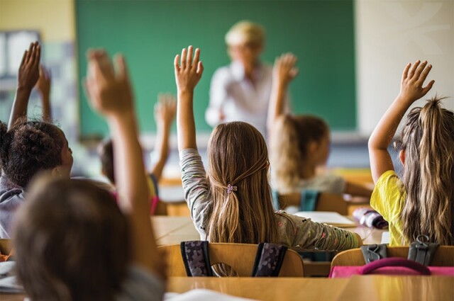 Comment sonoriser une école, un collège ou un lycée Comment sonoriser une école, un collège ou un lycée