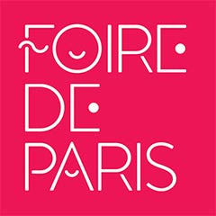 Foire de Paris 2019, le rendez-vous incontournable des exposants Foire de Paris 2019, le rendez-vous incontournable des exposants