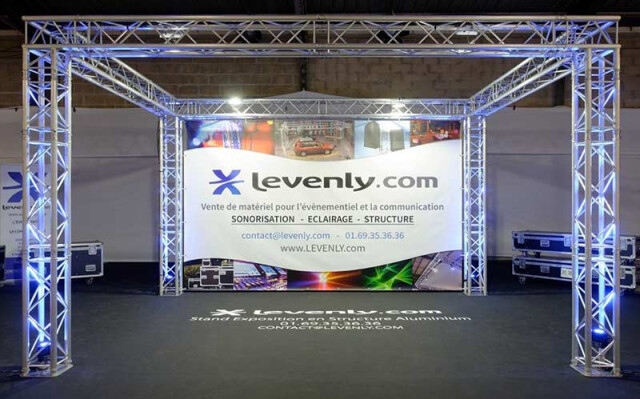 Foire de Paris 2019, le rendez-vous incontournable des exposants Foire de Paris 2019, le rendez-vous incontournable des exposants