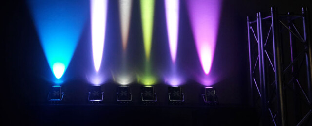 Projecteurs à Led sur batterie : tout ce qu'il faut savoir ! Projecteurs à Led sur batterie : tout ce qu'il faut savoir !