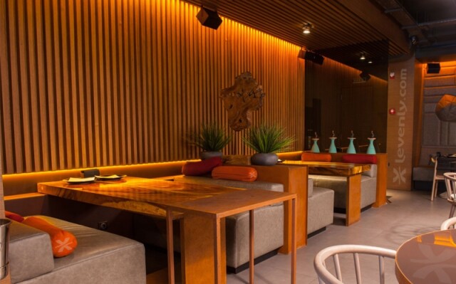 Comment sonoriser un restaurant ou un bar? Comment sonoriser un restaurant ou un bar?