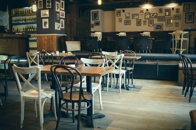 Comment sonoriser un restaurant ou un bar? Comment sonoriser un restaurant ou un bar?