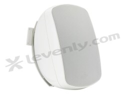 Acheter BORNEO660W, ENCEINTE TROPICALISÉE AUDIOPHONY PUBLIC-ADDRESS