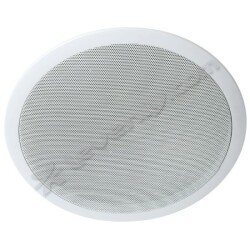 Acheter CSL613, HP PLAFOND LIGNE 100V RONDSON