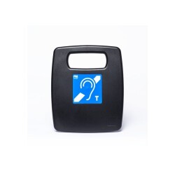 Acheter PL1, SYSTÈME BOUCLE À INDUCTION MOBILE RONDSON