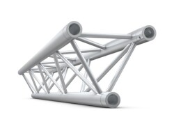 Acheter TRIO M290 L200, QUICKTRUSS - STRUCTURE ALUMINIUM MILOS TRUSS