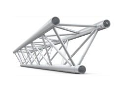 Acheter TRIO M222 L200, QUICKTRUSS - STRUCTURE ALUMINIUM MILOS TRUSS