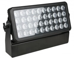Acheter HELIX S5000 Q4, ÉCLAIRAGE ARCHITECTURAL SHOWTEC