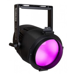 Acheter BT-COLORAY MULTI, ÉCLAIRAGE ÉVÈNEMENTIEL BRITEQ
