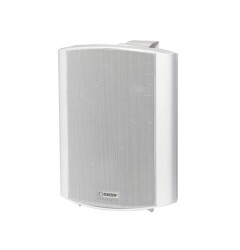 Acheter PBT30 BL, ENCEINTE PUBLIC ADDRESS RONDSON